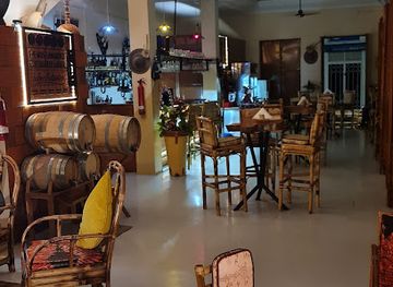 guinea-bissau/cufada-lagoons-natural-park/bar/o-barril