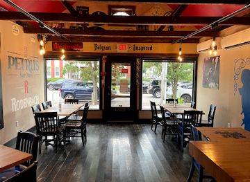 new-york/hudson-valley/bar/the-dutchess-biercafe