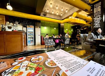 kyrgyzstan/tian-shan-mountains/bar/bublik