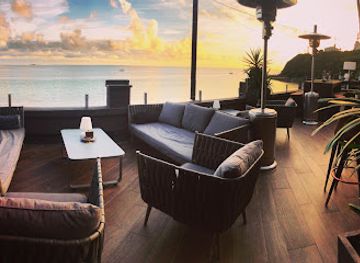 new-caledonia/north-province/bar/l-endroit-rooftop