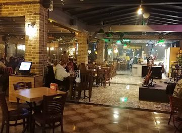 turkiye/trabzon/bar/the-big-table-cafe