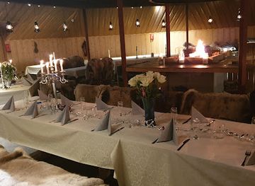 norway/roros/bar/gallas-as