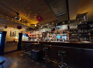 spain/santiago-de-compostela/ensanche/bar/pub-atlantico-santiago-de-compostela