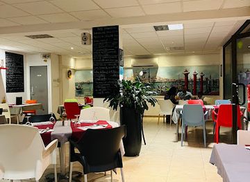 new-caledonia/yate/bar/la-dolce-vita