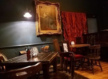 united-kingdom/cheshire/bar/prohibition