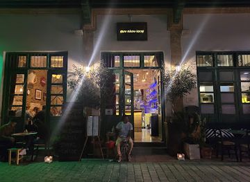 cyprus/nicosia-district/bar/sin-plin-ison