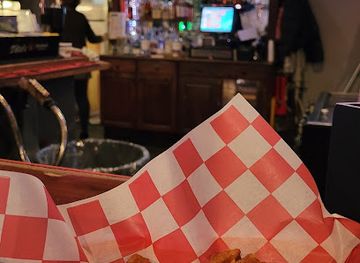 delaware/white-clay-creek-state-park/bar/overtime-bar-grill