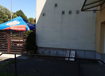 hungary/szombathely/bar/marka-presszo