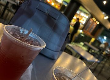 puerto-rico/bayamon-region/bar/cocktails-and-bites