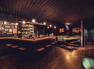 switzerland/lenzerheide/bar/sipaway-cocktailbar