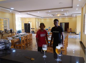 angola/kissama-national-park/bar/kazerna23