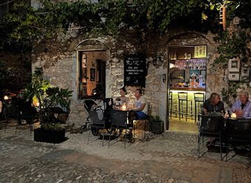 greece/peloponnese/bar/1866