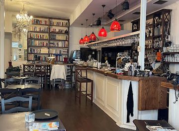 greece/athens/bar/thesis-7