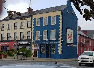 ireland/county-longford/bar/ronnie-nally-sons