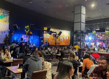 chile/nuble-region/bar/bar-procer