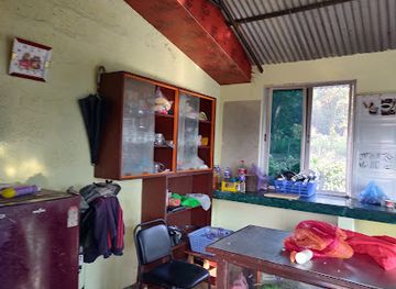 nepal/chitwan-national-park/bar/chaudhary-cottage-and-khaja-ghar