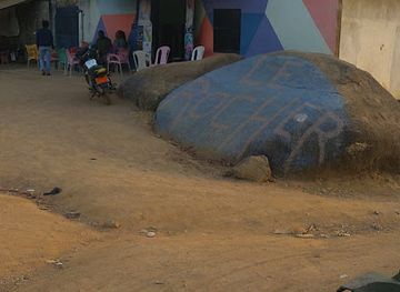 cameroon/ngaoundere/bar/le-rocher