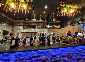 saudi-arabia/jeddah/bar/twilight-bar-and-lounge