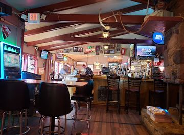 missouri/rolla/bar/tater-patch