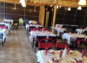 algeria/oran/bar/restaurant-pralin-illusion