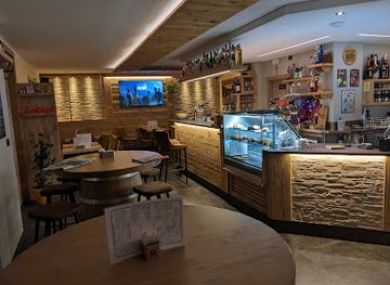 italy/livigno/bar/barin