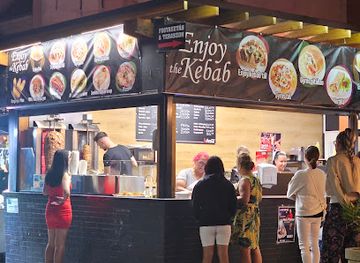 hungary/hortobagy/bar/enjoy-the-kebab