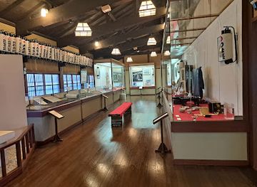 japan/kanazawa/kanazawa-castle-park/bar/music-bar-jealousguy