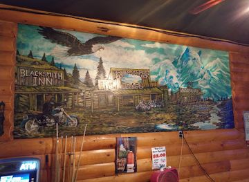 idaho/lost-river-valley/bar/top-cat-pub