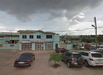 ghana/ashanti-region/bar/republic-bar