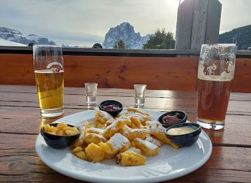 italy/alta-via-1/bar/baita-cuca