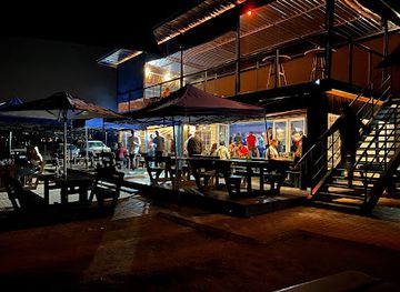 south-africa/gauteng/bar/sundowners