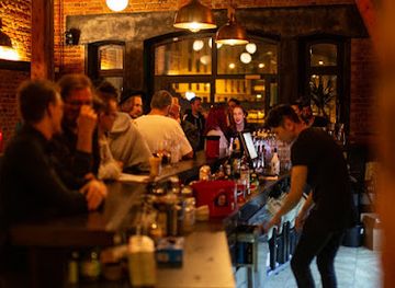 finland/helsinki/katajanokka/bar/kork-bar