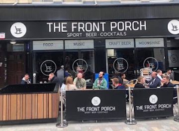 united-kingdom/isle-of-man/bar/the-front-porch