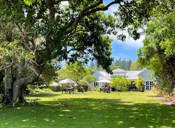 norfolk-island/selwyn-reserve/bar/bounty-bar-grill