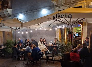 italy/sicily/bar/drinkeria-cocktail-bar