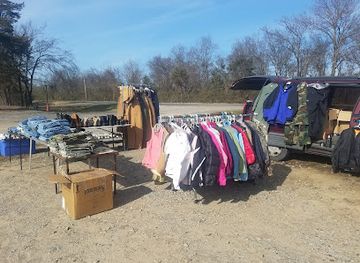 arkansas/mount-magazine-state-park/bar/stockyards-feed-and-grain-restaurant