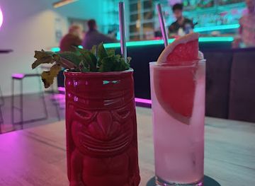 australia/south-east-south-australia/bar/high-spirits-bar