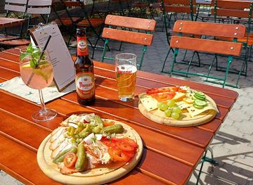 austria/eisriesenwelt/bar/sonnseitn-hochmaisalm