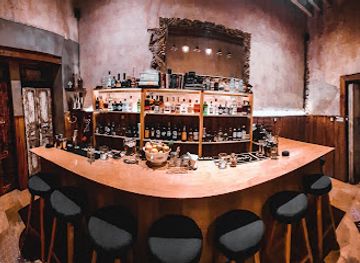 mexico/queretaro/bar/i29-cocktail-room