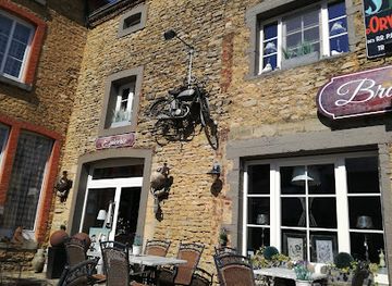 belgium/gaume/bar/le-relais-de-chassepierre