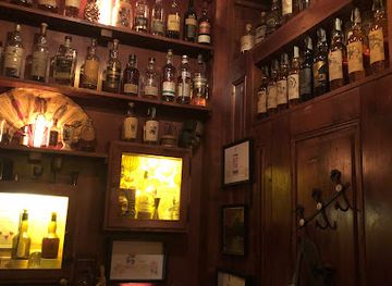 italy/lombardy/bar/backdoor-43