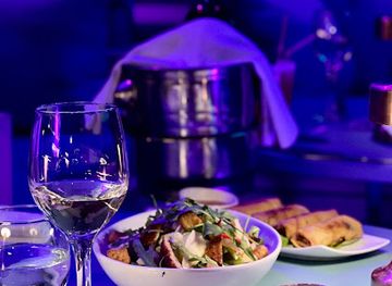 morocco/tangier/malabata/bar/mood-lounge-club