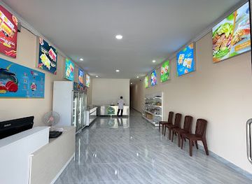 cambodia/koh-kong/bar/salmon-koh-kong