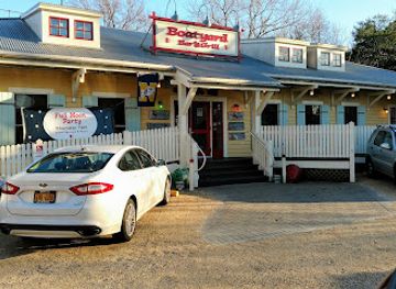 maryland/sandy-point-state-park/bar/boatyard-bar-grill