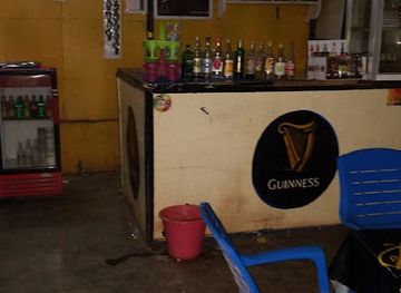 ghana/upper-east-region/bar/hippo-s-spot