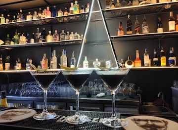 malta/malta-ridge/bar/morning-star-gastropub