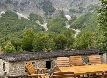 albania/valbona-valley-national-park/bar/bar-restaurant-emanueli