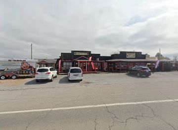 arkansas/devil-s-den-state-park/bar/anderson-s-bbq-xpress