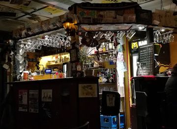 finland/south-ostrobothnia/bar/culture-club-still-standing