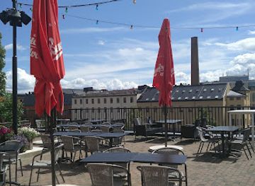 sweden/norrkoping/bar/arbis-bar-salong